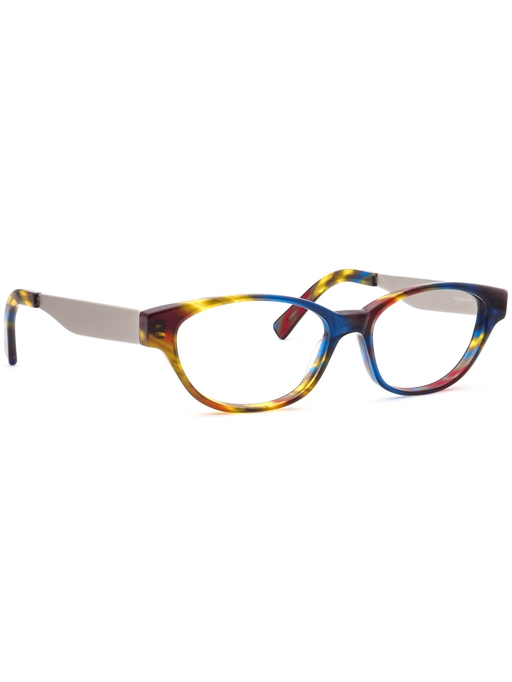 Kala Eyewear Sally SNL Eyewear